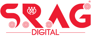 SRAG Digital
