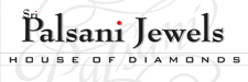 02-PalsaniJewels