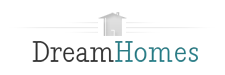 03-DreamHomes
