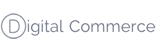 09-DigitalCommerce