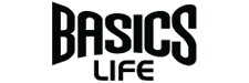 10-BasicsLife