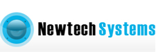 11-NewTechSystems