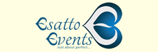 13-EsattoEvents