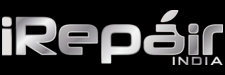 14-iRepair