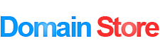 15-DomainStore