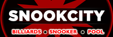 16-SnookCity