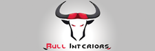 17-BullInteriors