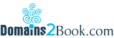 18-Domains2Book