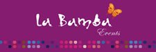 19-LabambaEvents