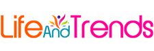20-LifeAndTrends