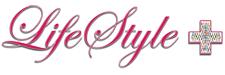 21-LifeStylePlus