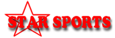 23-StarSportsOnline