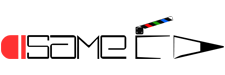 25-SameCD