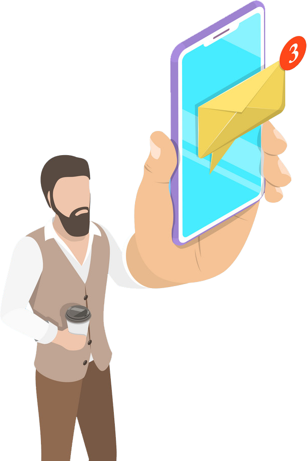 SRAG-Digital-SMS-Marketing-new