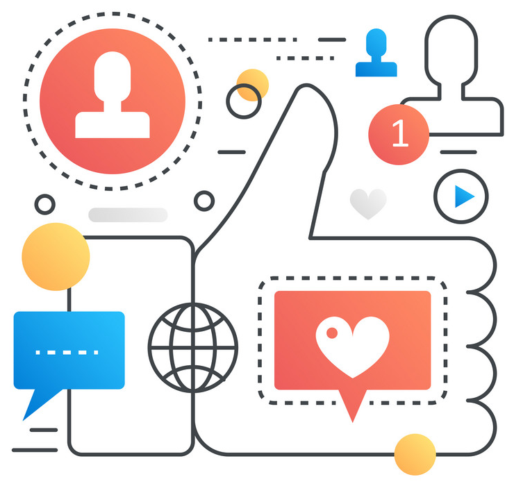 SRAG-Digital-Social-Media-Marketing