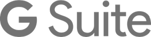 google-g-suite-logo-srag-digital