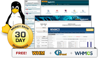 thumb-rs-hosting