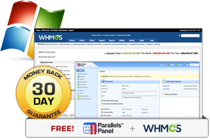 thumb-wrs-hosting